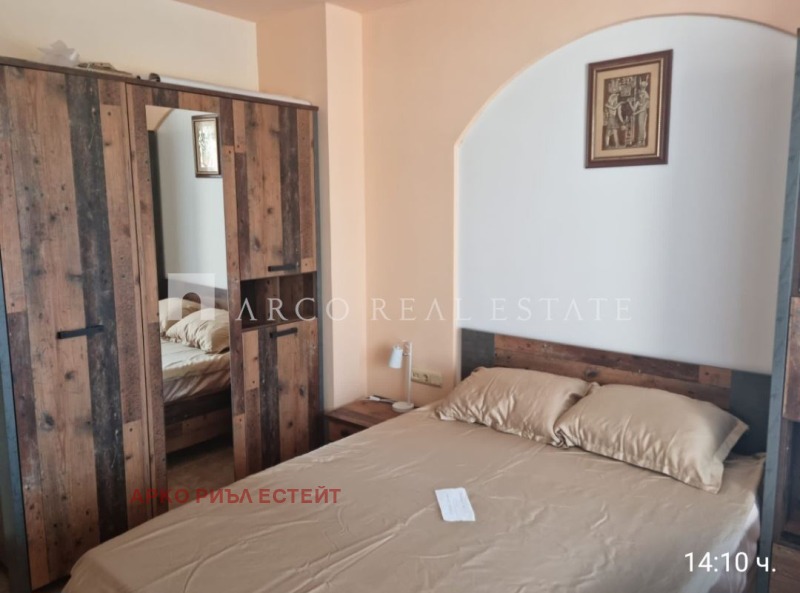 Till salu  1 sovrum region Burgas , Sozopol , 73 kvm | 95667850 - bild [10]