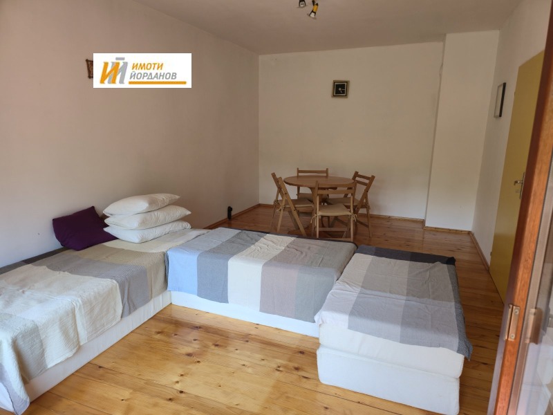 Na prodej  1 ložnice Veliko Tarnovo , Zona B , 67 m2 | 20704419 - obraz [8]