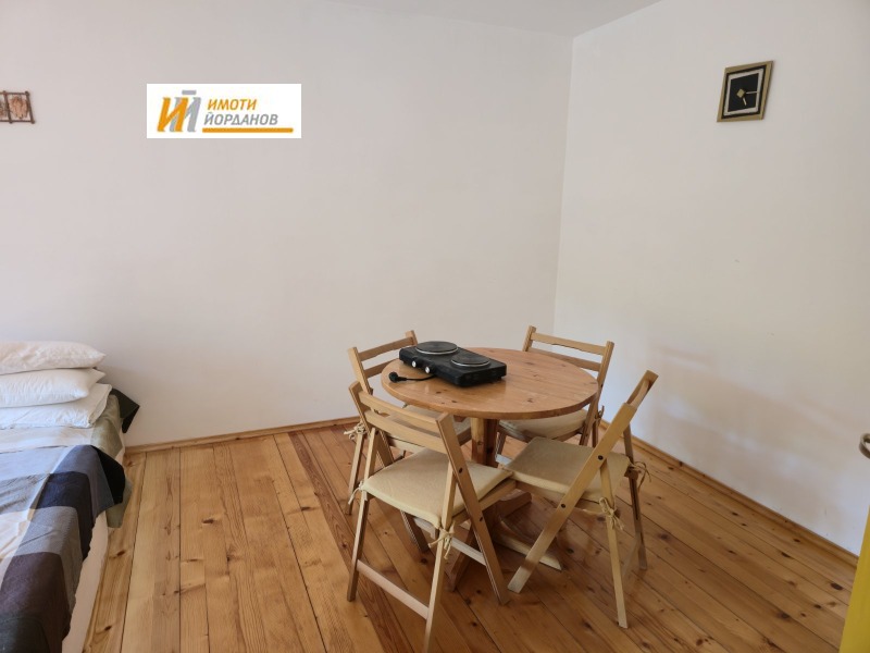 Na prodej  1 ložnice Veliko Tarnovo , Zona B , 67 m2 | 20704419 - obraz [10]