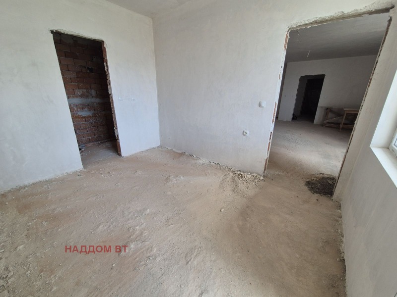 Продава  2-стаен град Велико Търново , Картала , 76 кв.м | 30888482 - изображение [14]