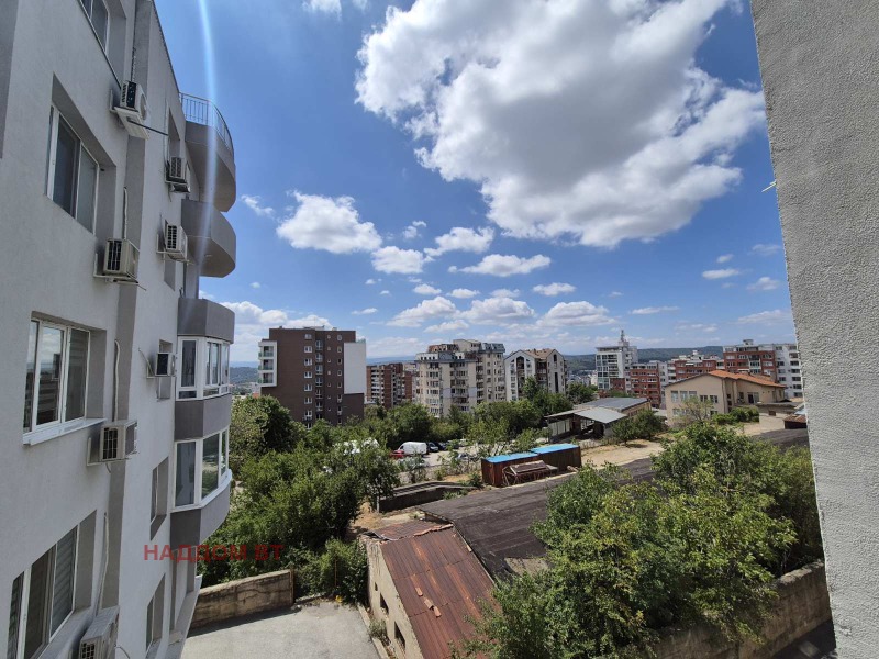 Продава  2-стаен град Велико Търново , Картала , 76 кв.м | 30888482 - изображение [16]