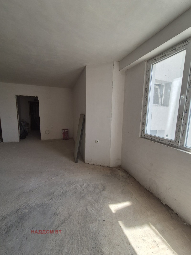 Продава  2-стаен град Велико Търново , Картала , 76 кв.м | 30888482 - изображение [8]