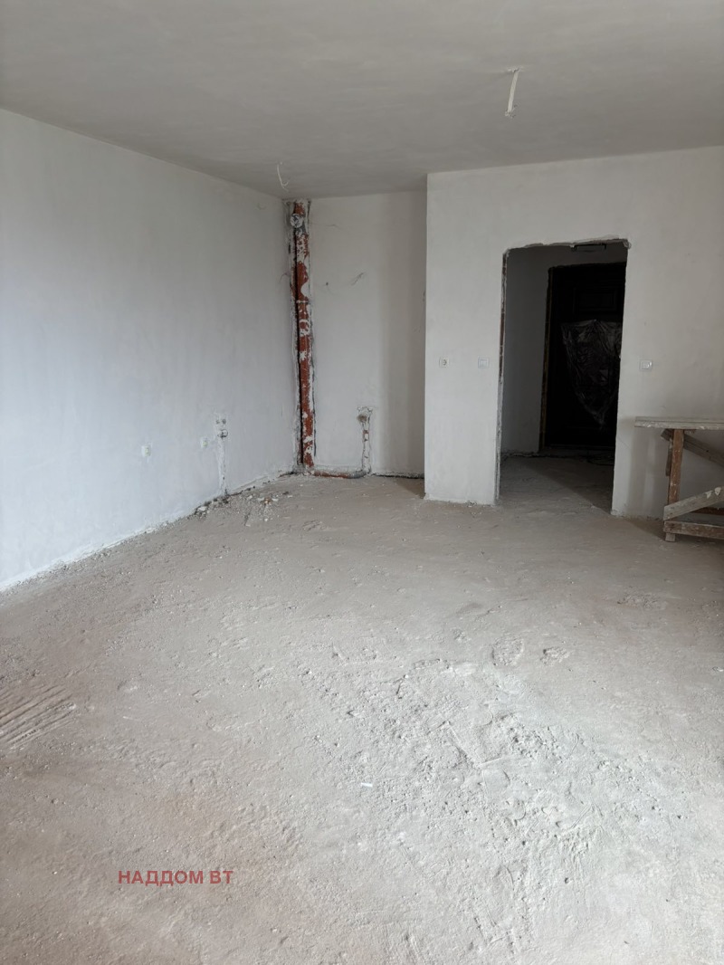 Продава  2-стаен град Велико Търново , Картала , 76 кв.м | 30888482 - изображение [9]