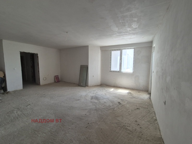 Продава  2-стаен град Велико Търново , Картала , 76 кв.м | 30888482 - изображение [7]