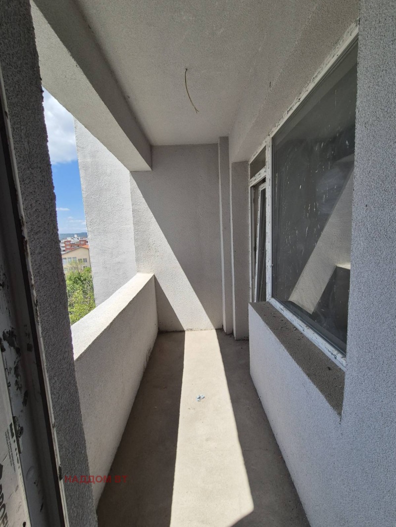 Продава  2-стаен град Велико Търново , Картала , 76 кв.м | 30888482 - изображение [15]