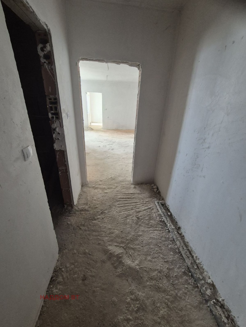 Продава  2-стаен град Велико Търново , Картала , 76 кв.м | 30888482 - изображение [4]