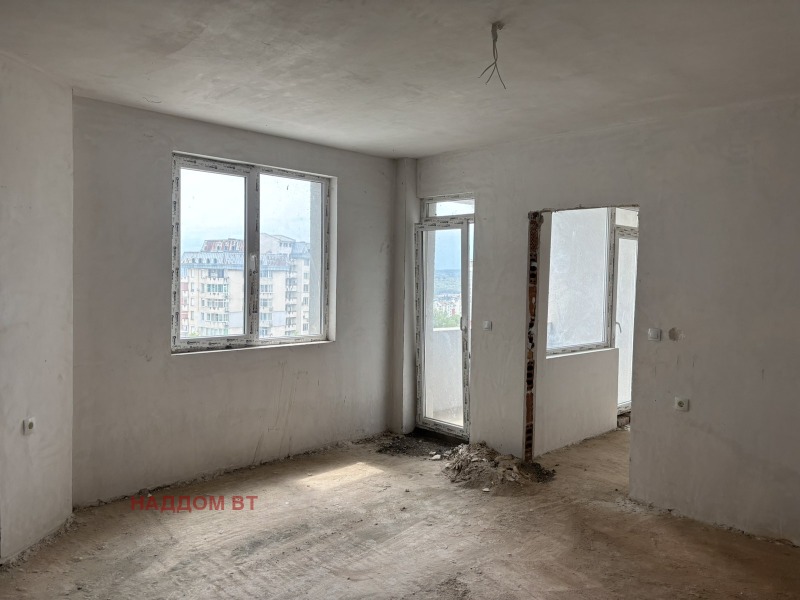 Продава  2-стаен град Велико Търново , Картала , 76 кв.м | 30888482 - изображение [6]