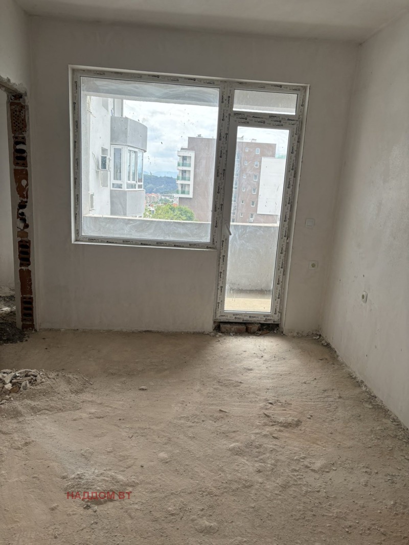 Продава  2-стаен град Велико Търново , Картала , 76 кв.м | 30888482 - изображение [12]