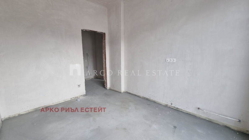 À vendre  1 chambre Sofia , Malinova dolina , 81 m² | 28052279 - image [7]