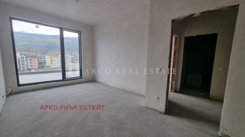 À vendre  1 chambre Sofia , Malinova dolina , 81 m² | 28052279 - image [2]