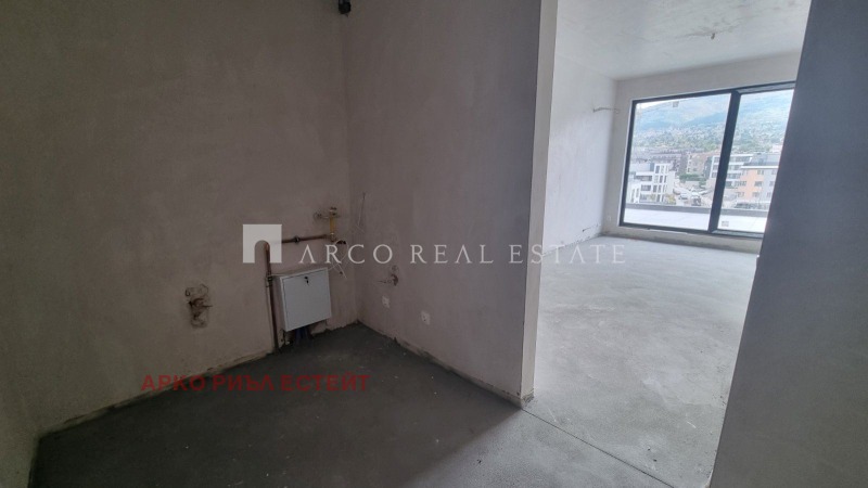 À vendre  1 chambre Sofia , Malinova dolina , 81 m² | 28052279 - image [5]
