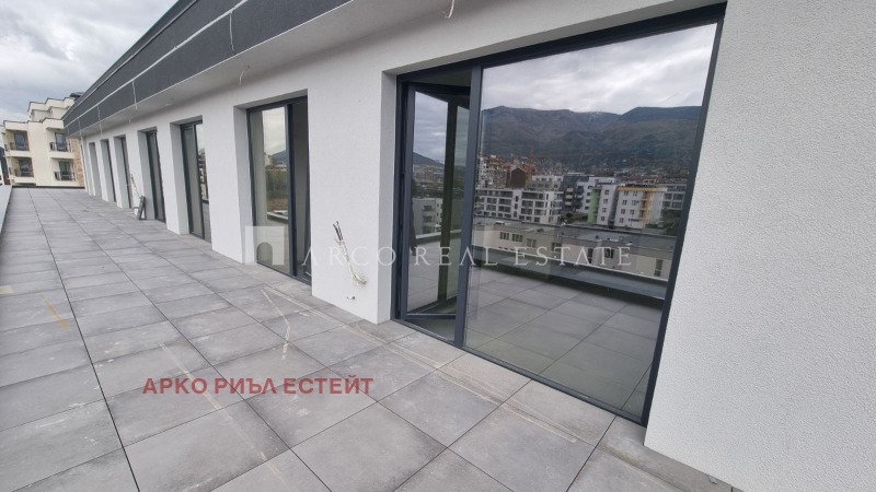 À vendre  1 chambre Sofia , Malinova dolina , 81 m² | 28052279 - image [8]