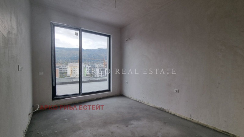 À vendre  1 chambre Sofia , Malinova dolina , 81 m² | 28052279 - image [6]