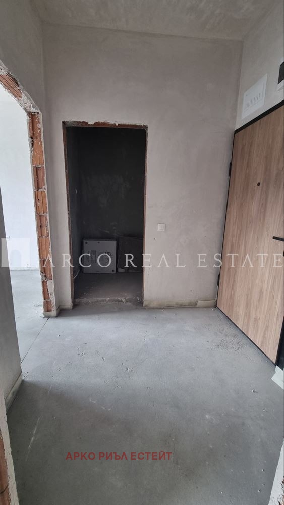 À vendre  1 chambre Sofia , Malinova dolina , 81 m² | 28052279 - image [11]