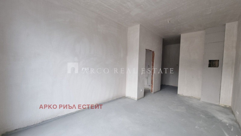 À vendre  1 chambre Sofia , Malinova dolina , 81 m² | 28052279 - image [3]