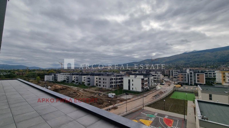 À vendre  1 chambre Sofia , Malinova dolina , 81 m² | 28052279 - image [10]