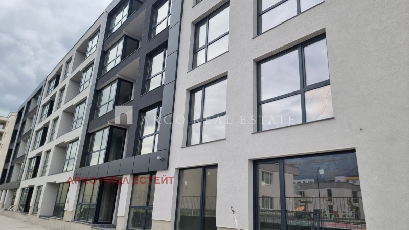À vendre  1 chambre Sofia , Malinova dolina , 81 m² | 28052279 - image [14]