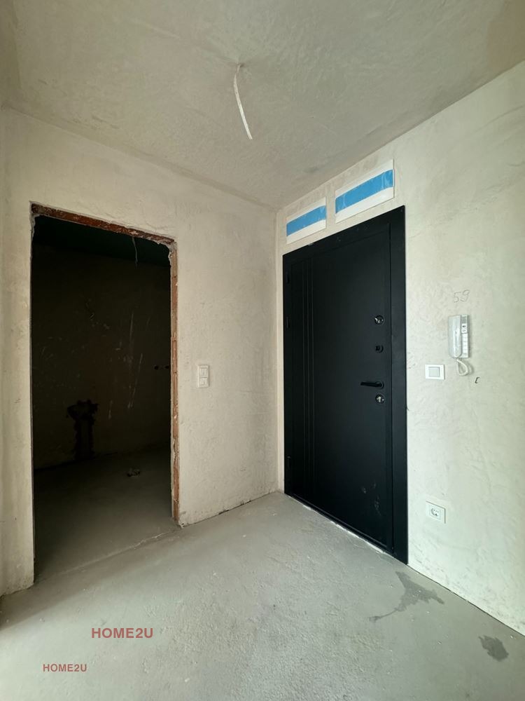 Продава 2-СТАЕН, гр. Варна, Левски 1, снимка 7 - Апартаменти - 52325731