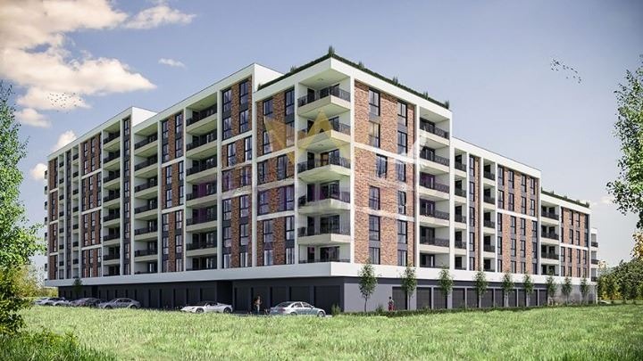 Продава 2-СТАЕН, гр. Бургас, област Бургас, снимка 5 - Апартаменти - 53571023