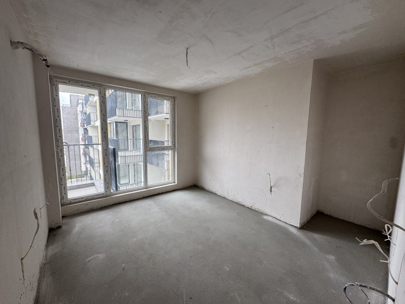 Продава 3-СТАЕН, гр. София, Малинова долина, снимка 4 - Апартаменти - 45305008