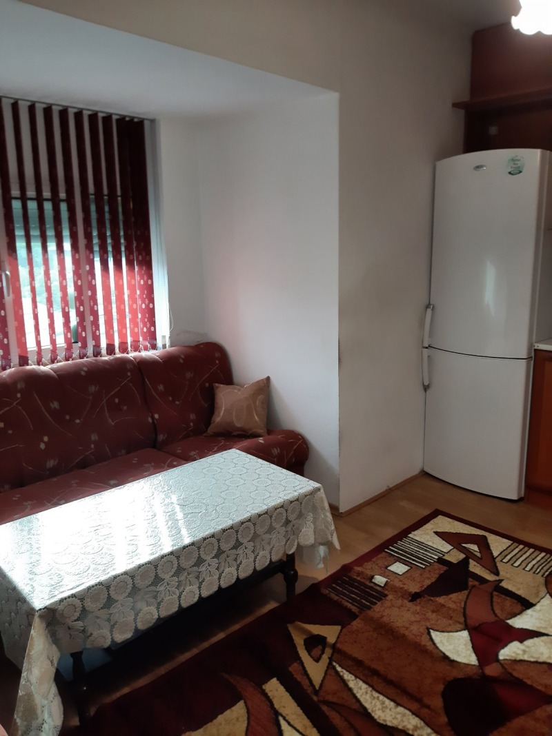 À venda  2 quartos Stara Zagora , Centar , 76 m² | 71881760 - imagem [2]