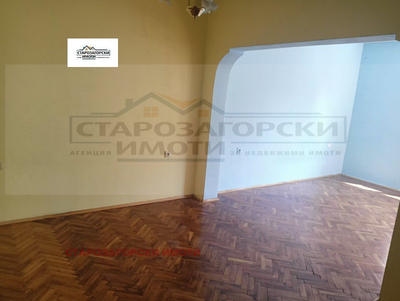 Till salu  2 sovrum Stara Zagora , Centar , 100 kvm | 71893011 - bild [3]