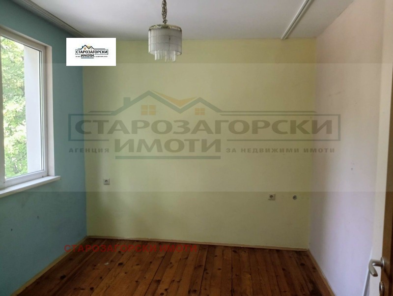 Продава  3-стаен град Стара Загора , Център , 100 кв.м | 71893011 - изображение [2]