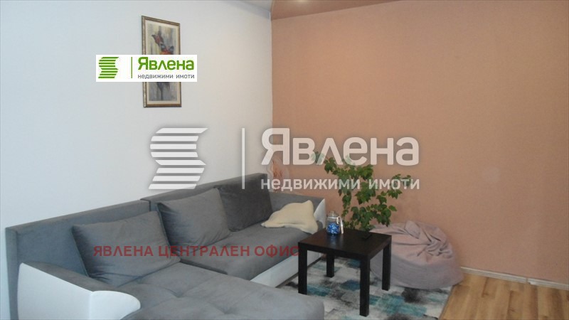 Продава 3-СТАЕН, гр. Перник, Изток, снимка 11 - Aпартаменти - 47211014