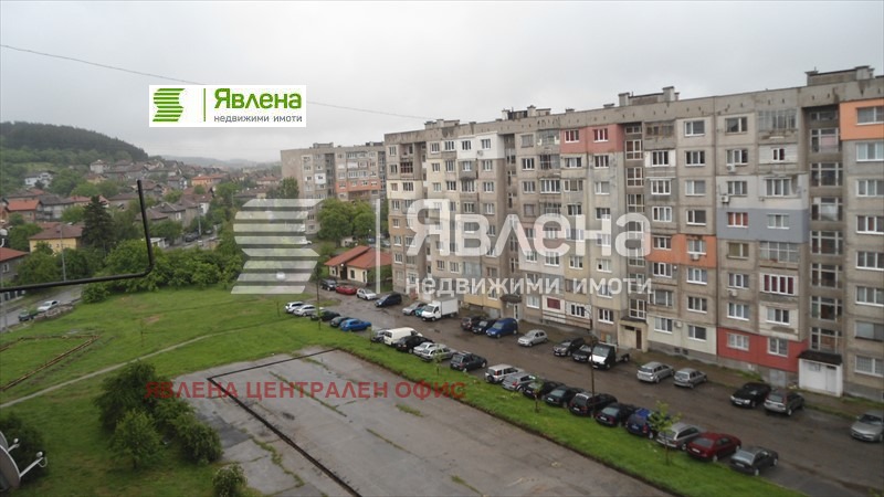 Продава 3-СТАЕН, гр. Перник, Изток, снимка 6 - Aпартаменти - 47211014