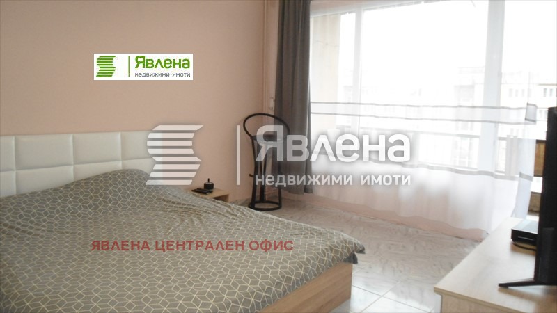 Продава 3-СТАЕН, гр. Перник, Изток, снимка 8 - Aпартаменти - 47211014