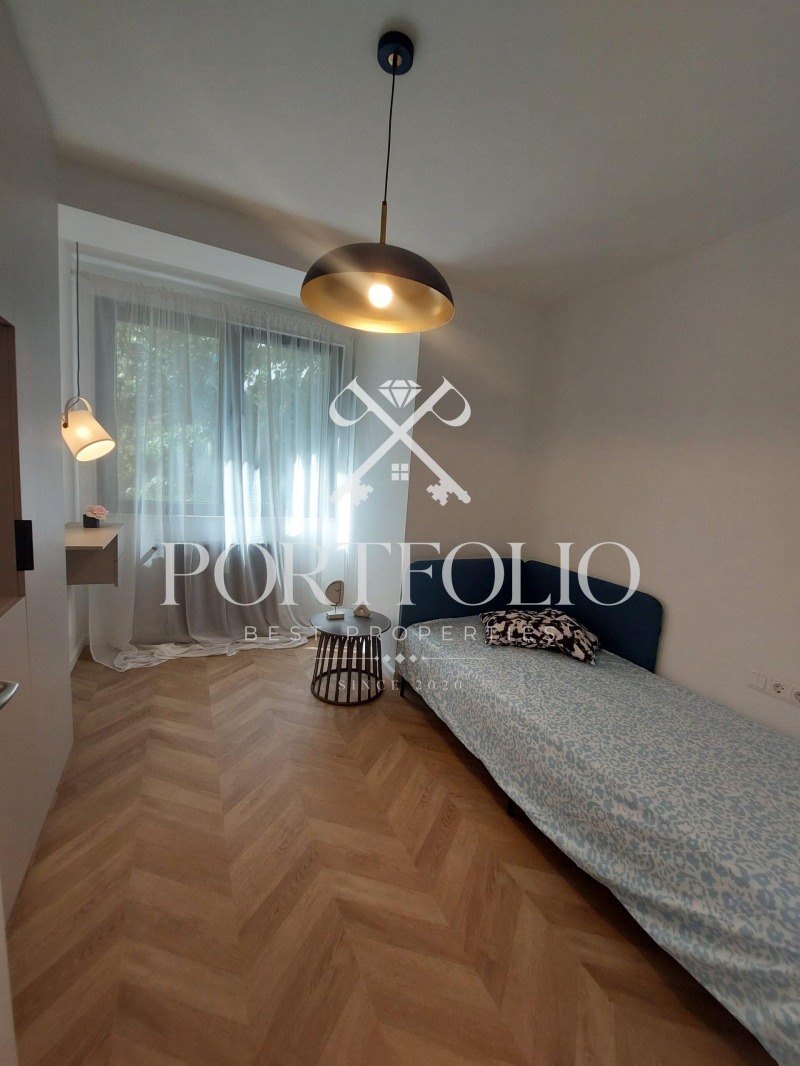 Te koop  2 slaapkamers Sofia , Borovo , 70 m² | 47480409 - afbeelding [9]