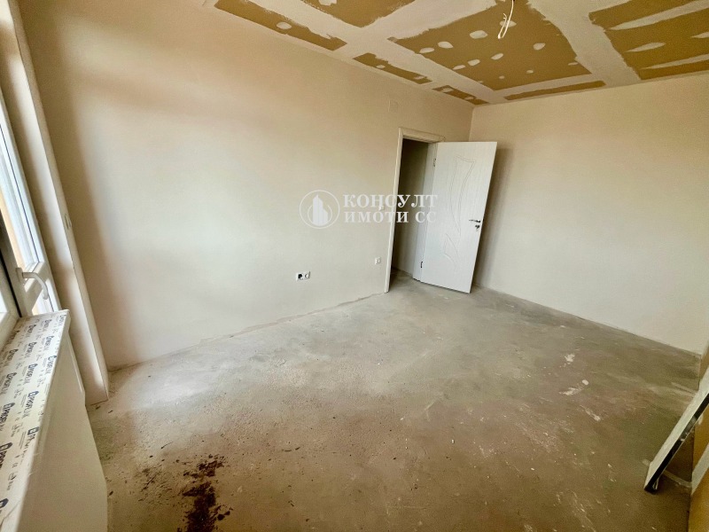 Satılık  2 yatak odası Stara Zagora , Samara 3 , 112 metrekare | 15078079 - görüntü [6]