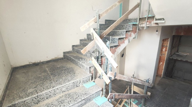 Продава 3-СТАЕН, гр. Варна, Базар Левски, снимка 9 - Апартаменти - 51271157