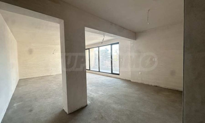 For Sale  2 bedroom Plovdiv , Tsentar , 132 sq.m | 80556218 - image [7]