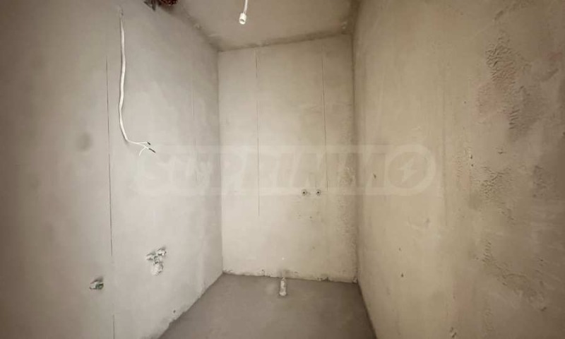For Sale  2 bedroom Plovdiv , Tsentar , 132 sq.m | 80556218 - image [9]
