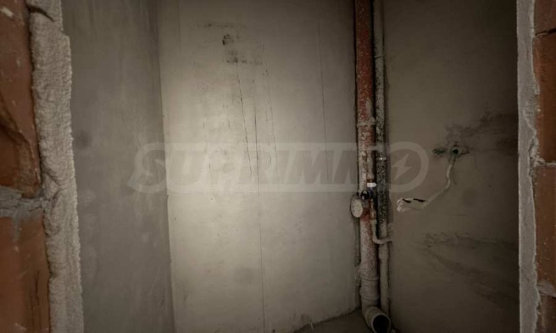 For Sale  2 bedroom Plovdiv , Tsentar , 132 sq.m | 80556218 - image [10]