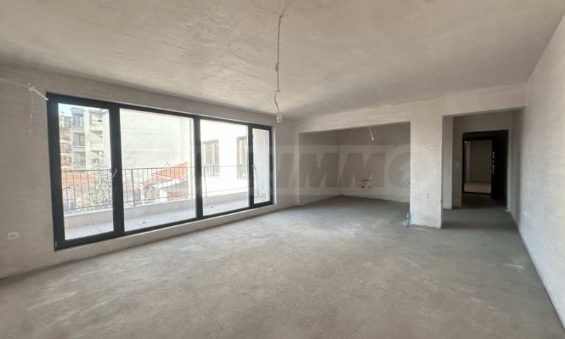 For Sale  2 bedroom Plovdiv , Tsentar , 132 sq.m | 80556218 - image [3]
