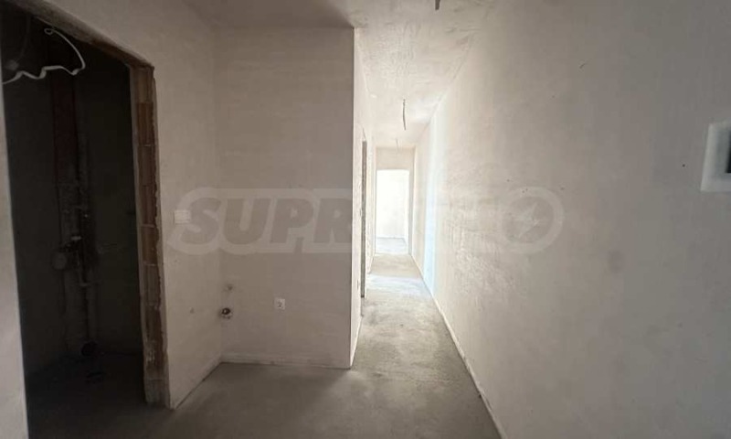 For Sale  2 bedroom Plovdiv , Tsentar , 132 sq.m | 80556218 - image [8]