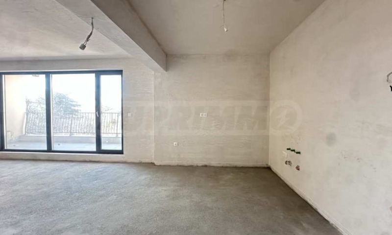 For Sale  2 bedroom Plovdiv , Tsentar , 132 sq.m | 80556218 - image [4]