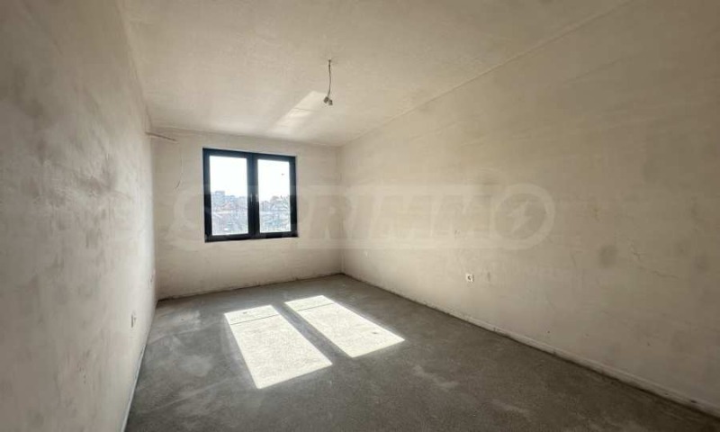For Sale  2 bedroom Plovdiv , Tsentar , 132 sq.m | 80556218 - image [5]