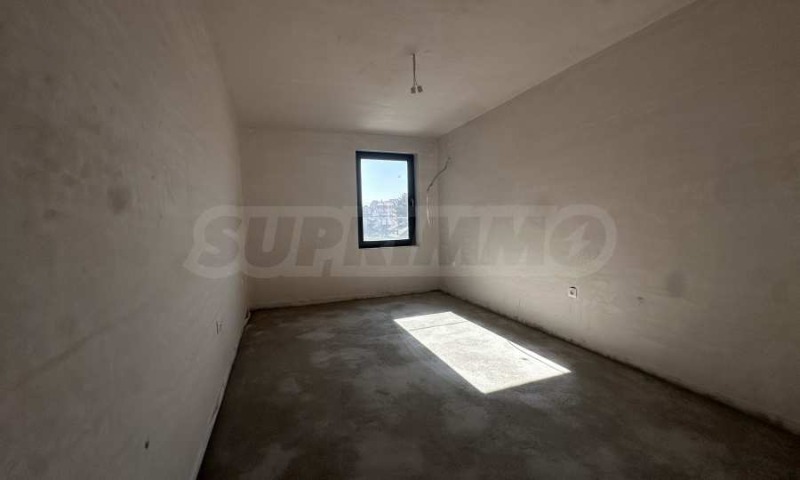 For Sale  2 bedroom Plovdiv , Tsentar , 132 sq.m | 80556218 - image [6]