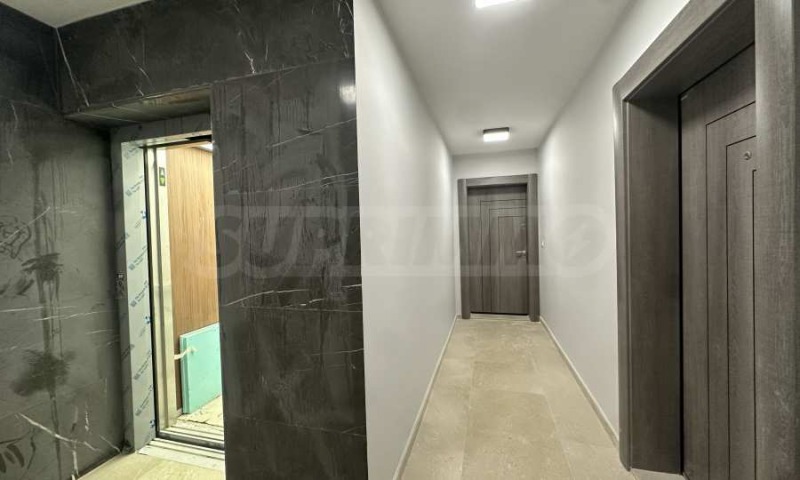 For Sale  2 bedroom Plovdiv , Tsentar , 132 sq.m | 80556218 - image [11]