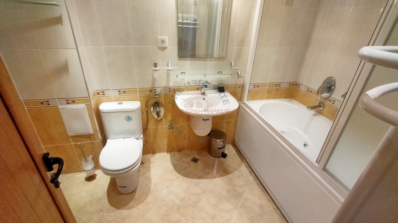 Продава 3-СТАЕН, гр. Варна, Галата, снимка 2 - Апартаменти - 52318103