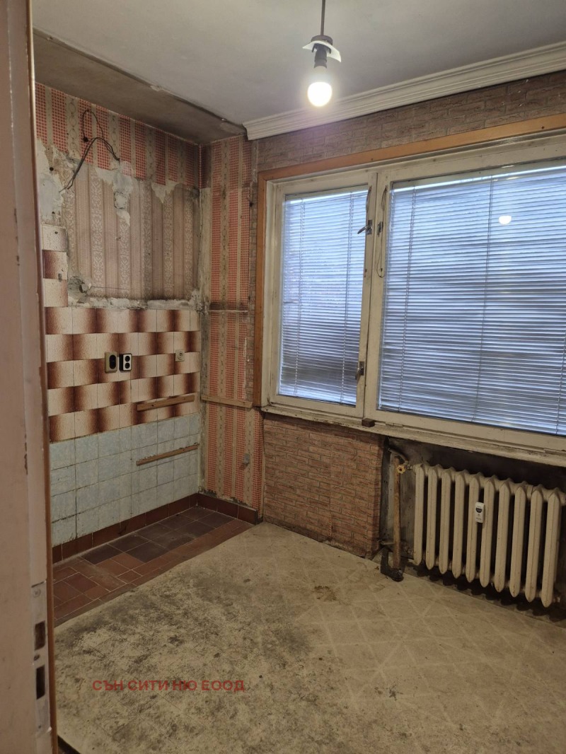 Продава 3-СТАЕН, гр. София, Красно село, снимка 7 - Апартаменти - 52453298