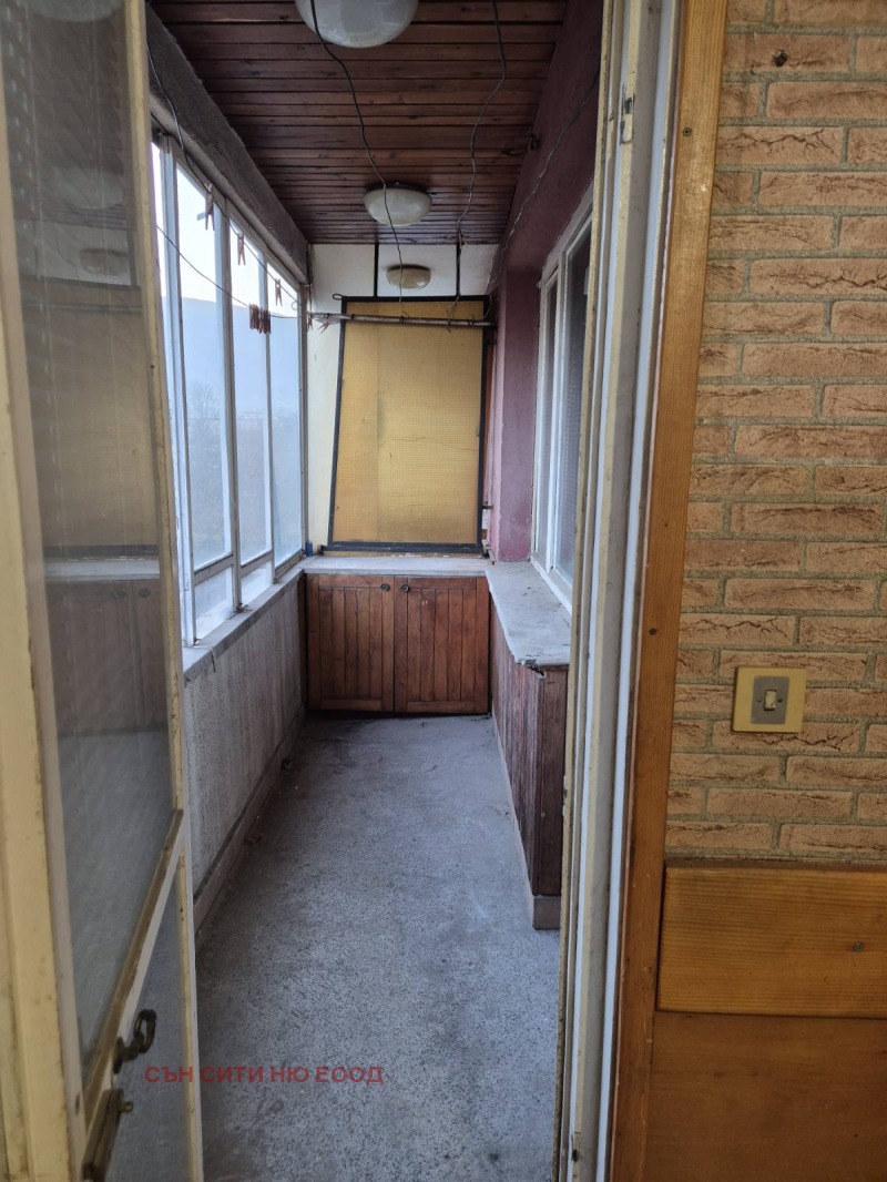 Продава 3-СТАЕН, гр. София, Красно село, снимка 11 - Апартаменти - 52453298