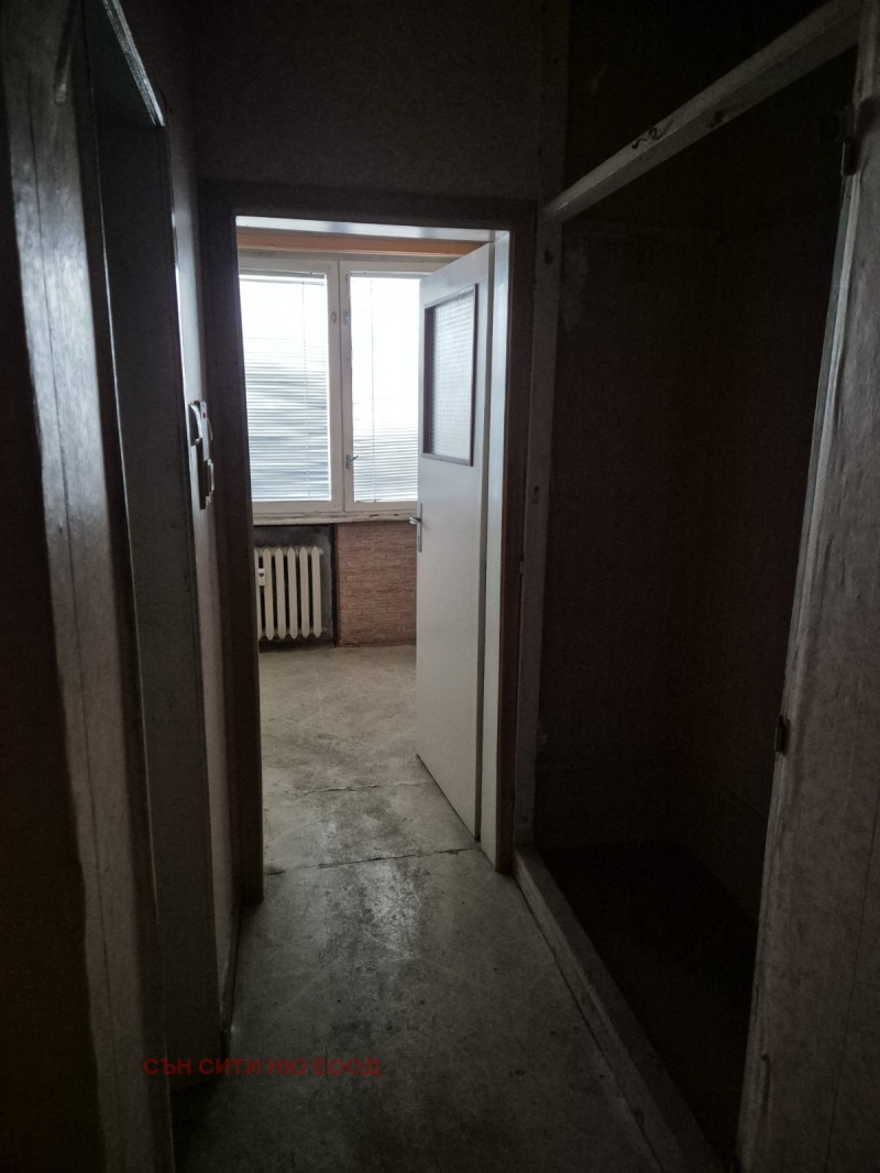 Продава 3-СТАЕН, гр. София, Красно село, снимка 5 - Апартаменти - 52453298