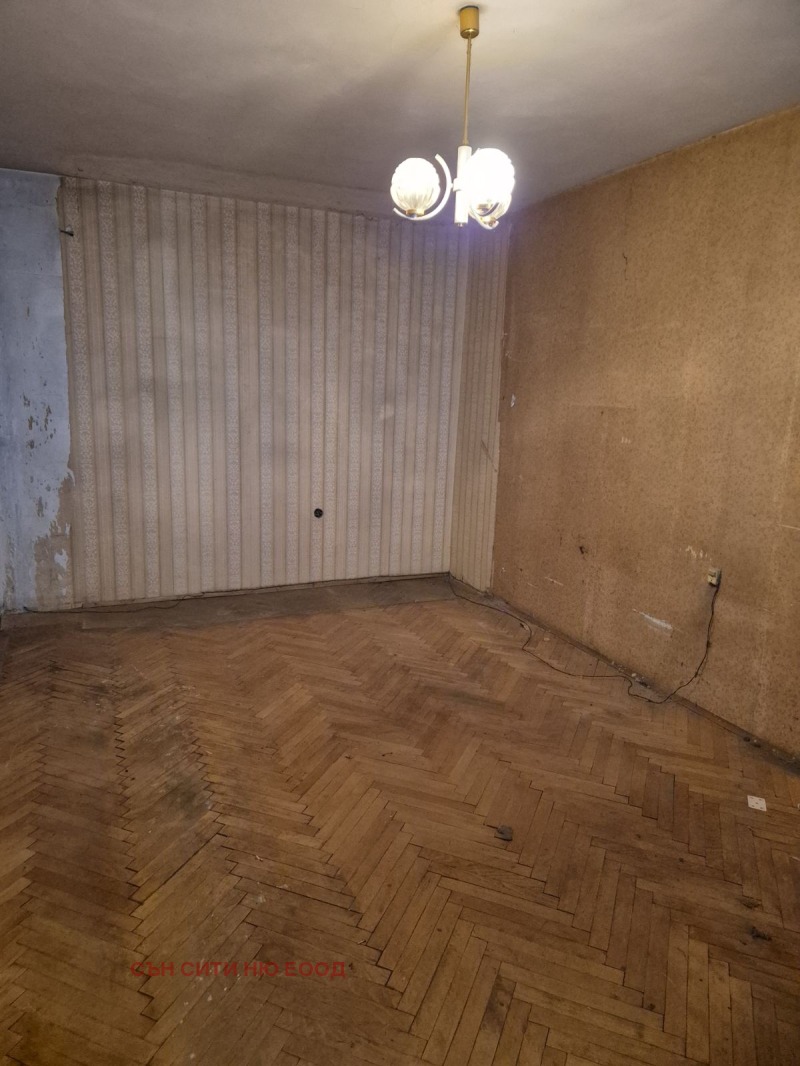 Продава 3-СТАЕН, гр. София, Красно село, снимка 9 - Апартаменти - 52453298