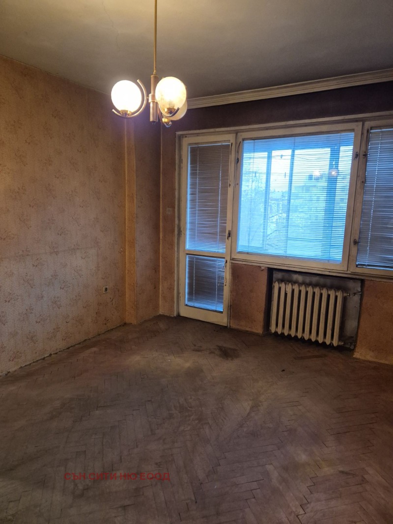 Продава 3-СТАЕН, гр. София, Красно село, снимка 8 - Апартаменти - 52453298