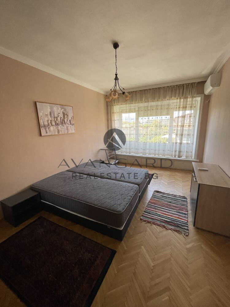 Продава 3-СТАЕН, гр. Пловдив, Център, снимка 9 - Апартаменти - 54350288