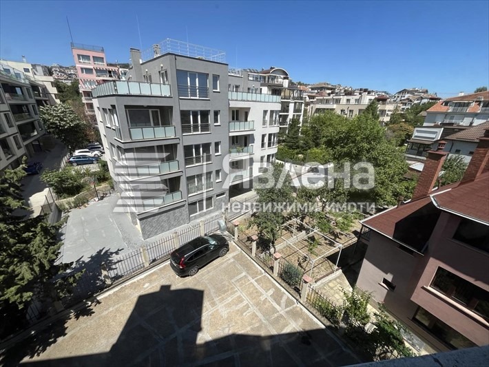 En venta  3+ dormitorios Varna , Briz , 190 metros cuadrados | 78170997 - imagen [6]